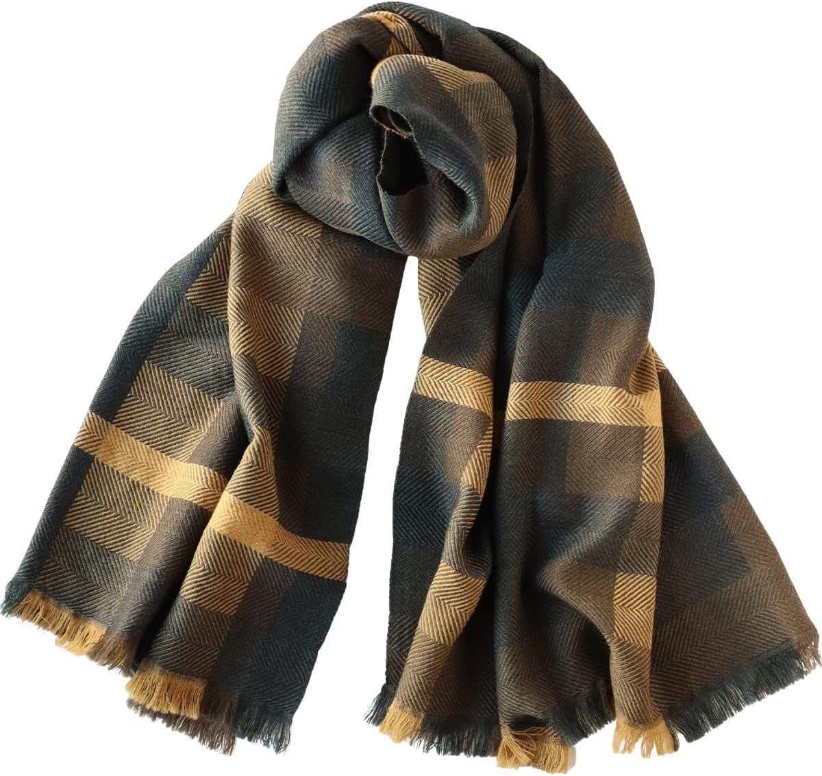 激レア チェルシー トーレス 2013 スーパーカップ 対バイエルン フル