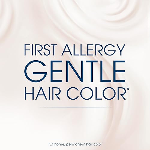 Miniatura 8 de Clairol - Tinte permanente para el cabello