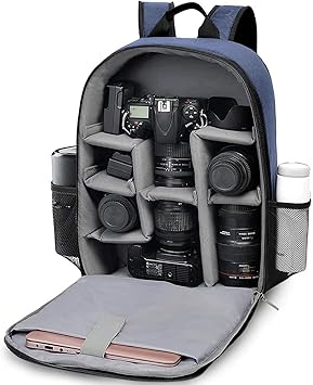 single strap backpack tactical