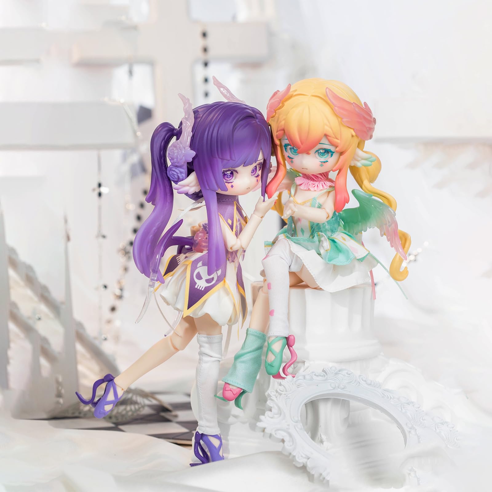 Thumbnail 6