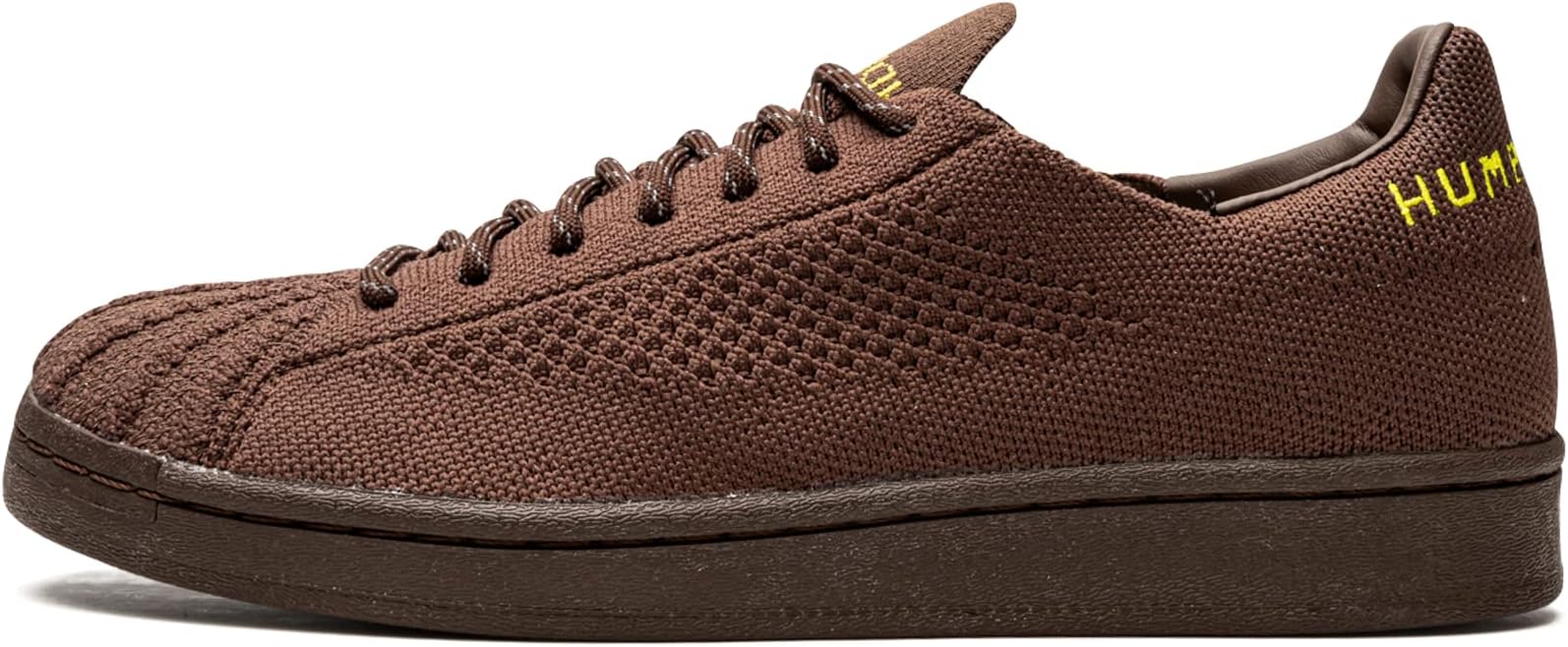 adidas tubular x primeknit grey