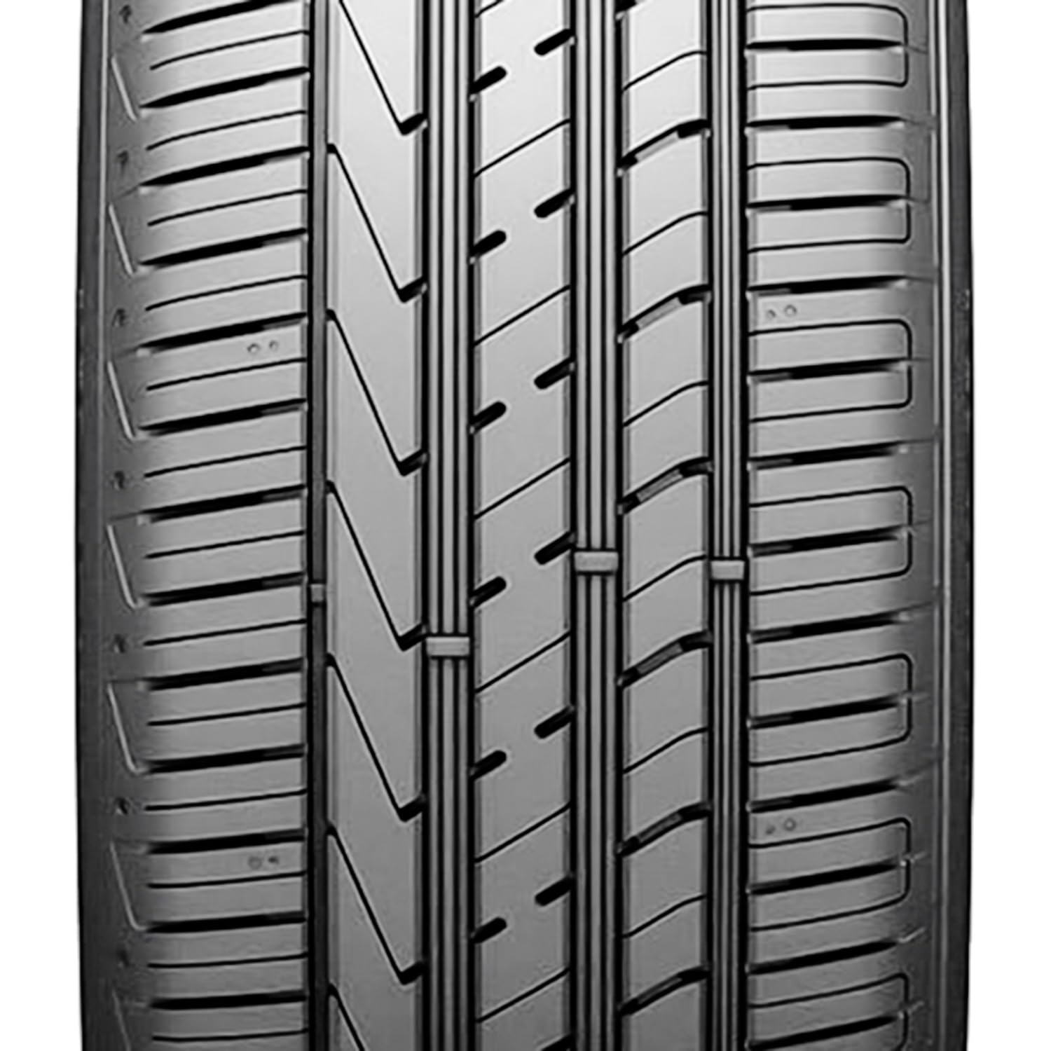 ハンコック　235/55r19 Amazon.co.jp: ハンコック veNtus S1 evo2 SUV K117A 235/55R19 101Y