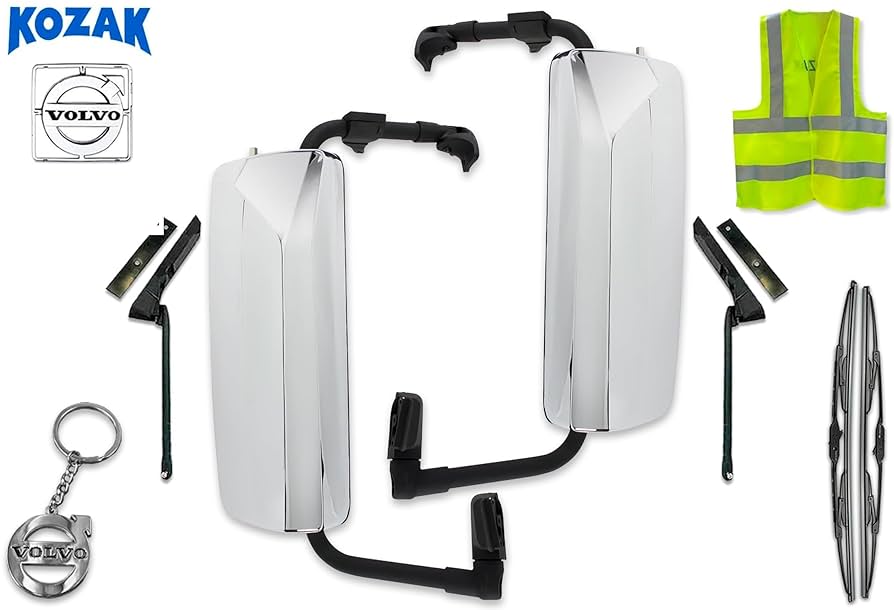 その他 Vemon Go その他 Vemon Go Venom Go | ベノム ゴー