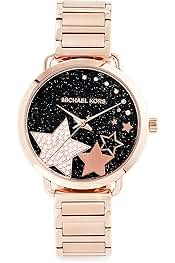 マイケルコース MK-3795 レディース腕時計 Amazon | Michael Kors (マイケルコース)レディースmk3795
