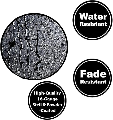 Miniatura 4 de Letrero de metal personalizado para barra de café  Letreros de metal personalizados para pared de estación de café  Letrero personalizado para