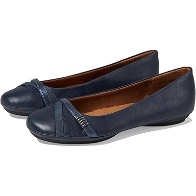 EuroSoft Shainna