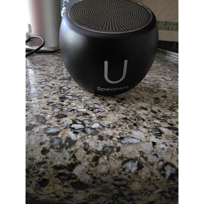 ubuy Indonesia