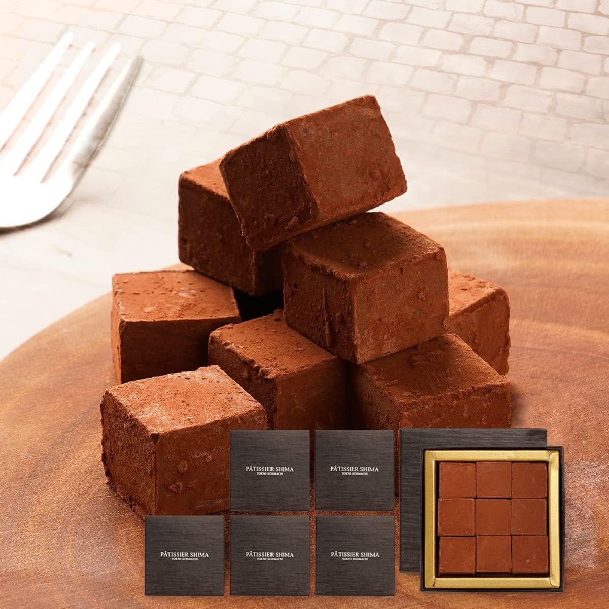 希少! ワンピース ジャンプフェア 2007 コースター 4種セット バラ