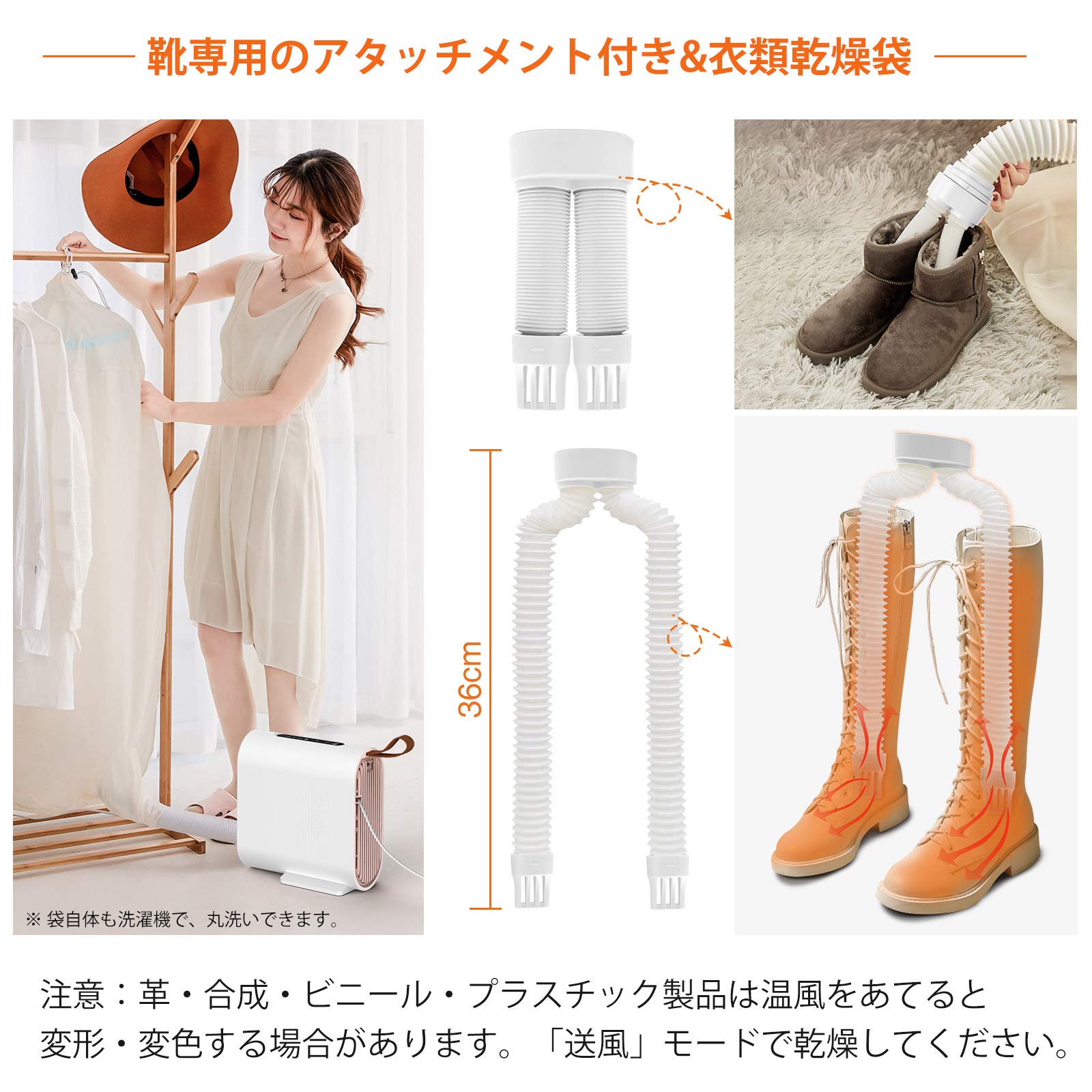 Amazon.co.jp: 布団乾燥機 ANSOLO ふとん乾燥機 マット不要 Amazon.co.jp: 布団乾燥機 ANSOLO ふとん乾燥機 マット不要