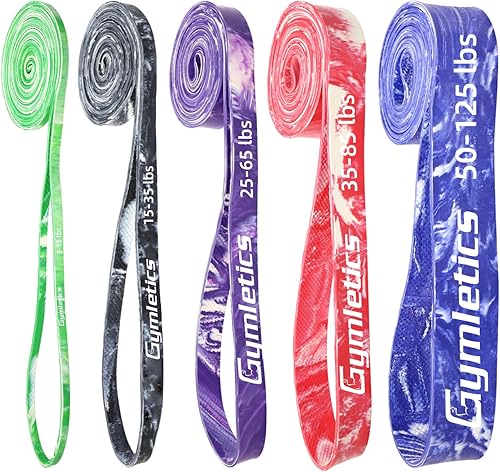 Bandas de resistencia para entrenamiento, bandas de asistencia con anclaje de puerta, bandas de resistencia para estiramiento, levantamiento de