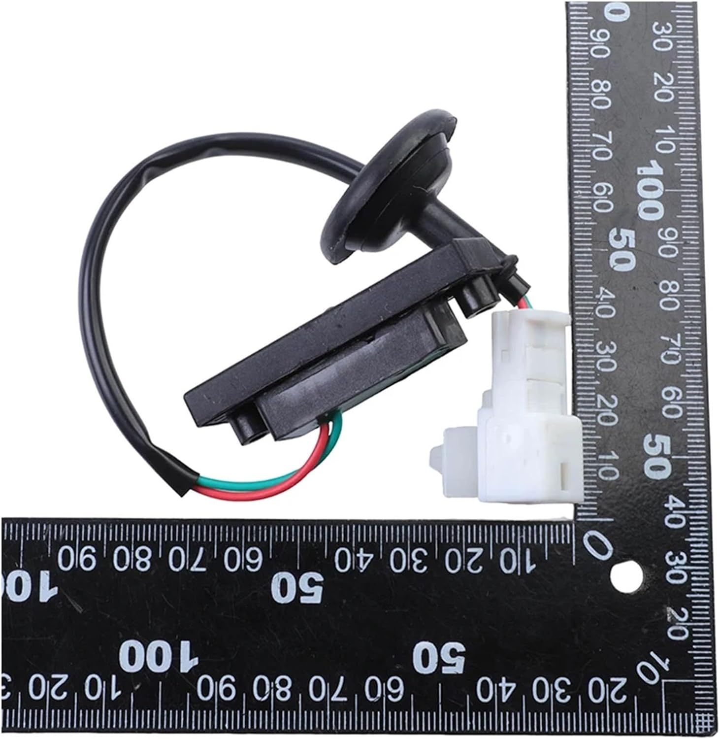 Car Trunk Lock for Hyundai I10 2013 2021 81260 B4000 81260B4000 Tailgate Trunk Release Lid Lock Switch