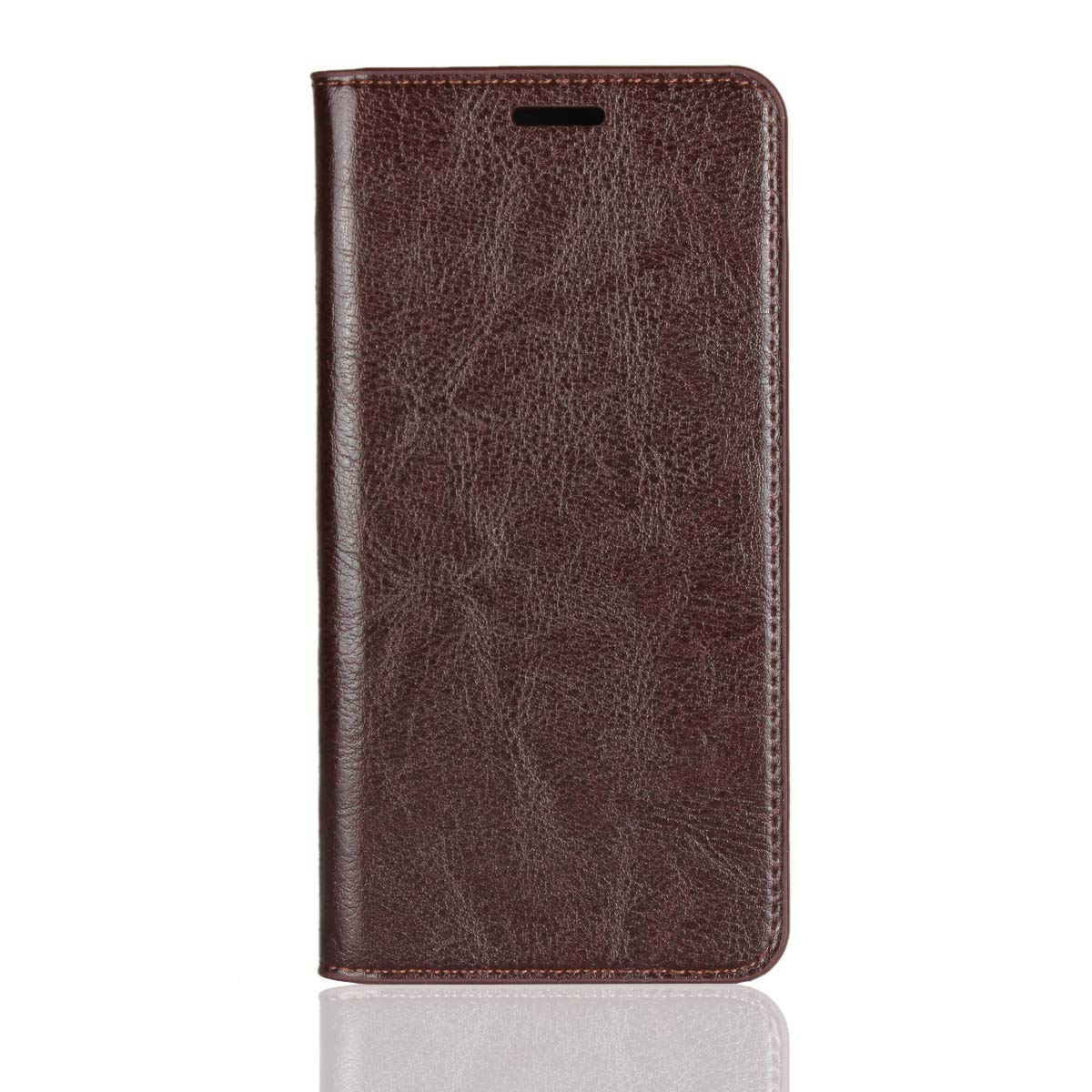 Amazon.co.jp: DeftD Galaxy S10 SC-03L docomo SCV41 au 用 ケース 本