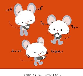 71ZYOwHTeCL._AC_UF350,