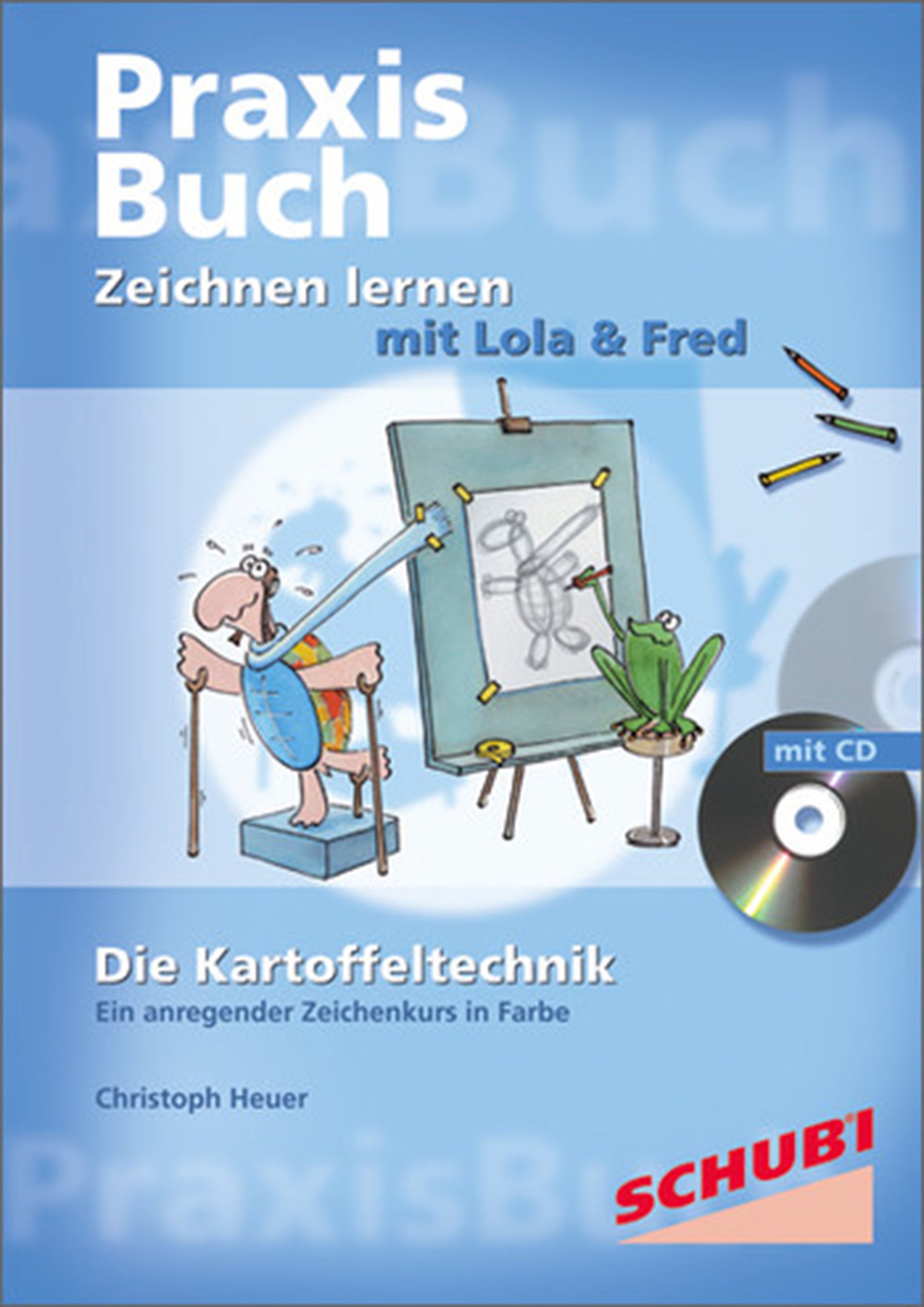 Alles klar! ZWO: Das Lern- und Übungsprogramm für die Schuljahre 5 und 6 / Förderkurs Rechtschreibung: Teil 1: "Wortarten"