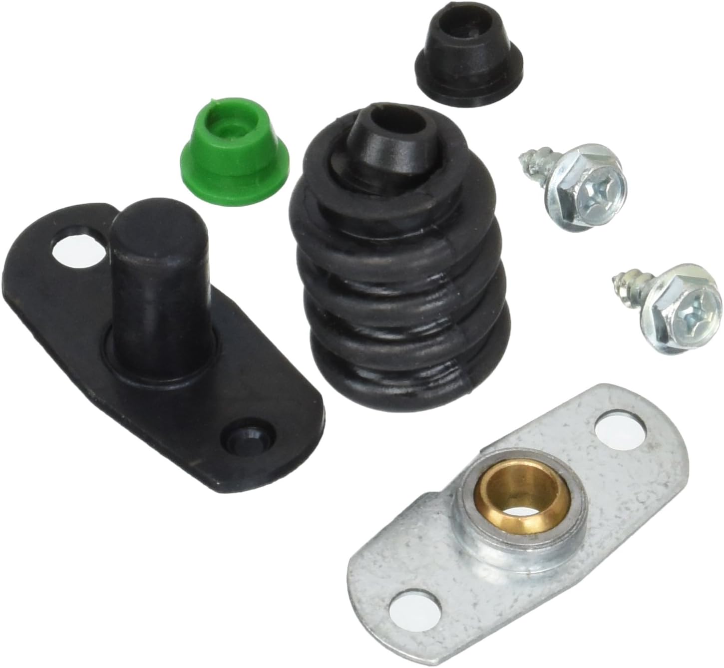 Crown Automotive 5014148AA Shift Linkage Repair Kit Transfer Case