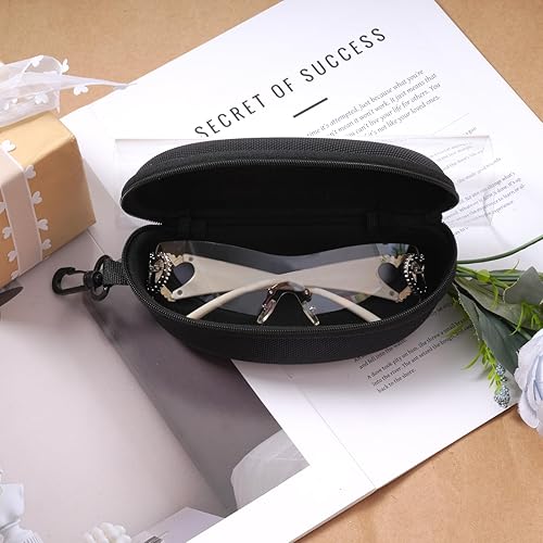 Miniatura 7 de Y2K - Gafas de sol envolventes sin montura con escudo de moda de corazón plateado de los años 2000, lentes de sol sin marco para mujeres y hombres