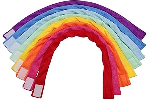 loopin chewie: Chew Necklace for Sensory Seekers