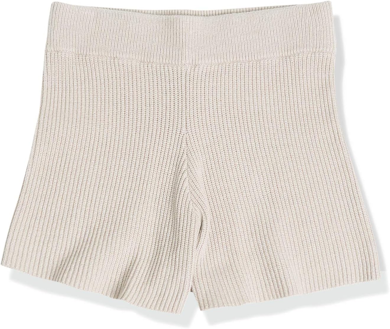 The Drop Women's Faith - Image 6