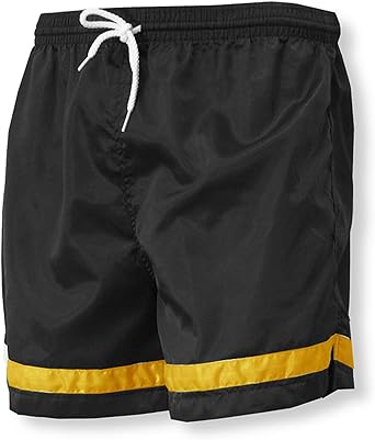 soccer shorts amazon