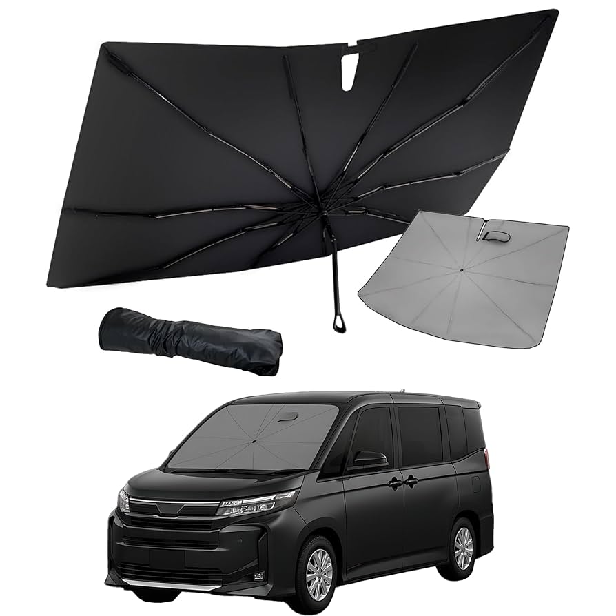 Amazon | 【2025年最新】ヴォクシー90系対応 ノア90系対応