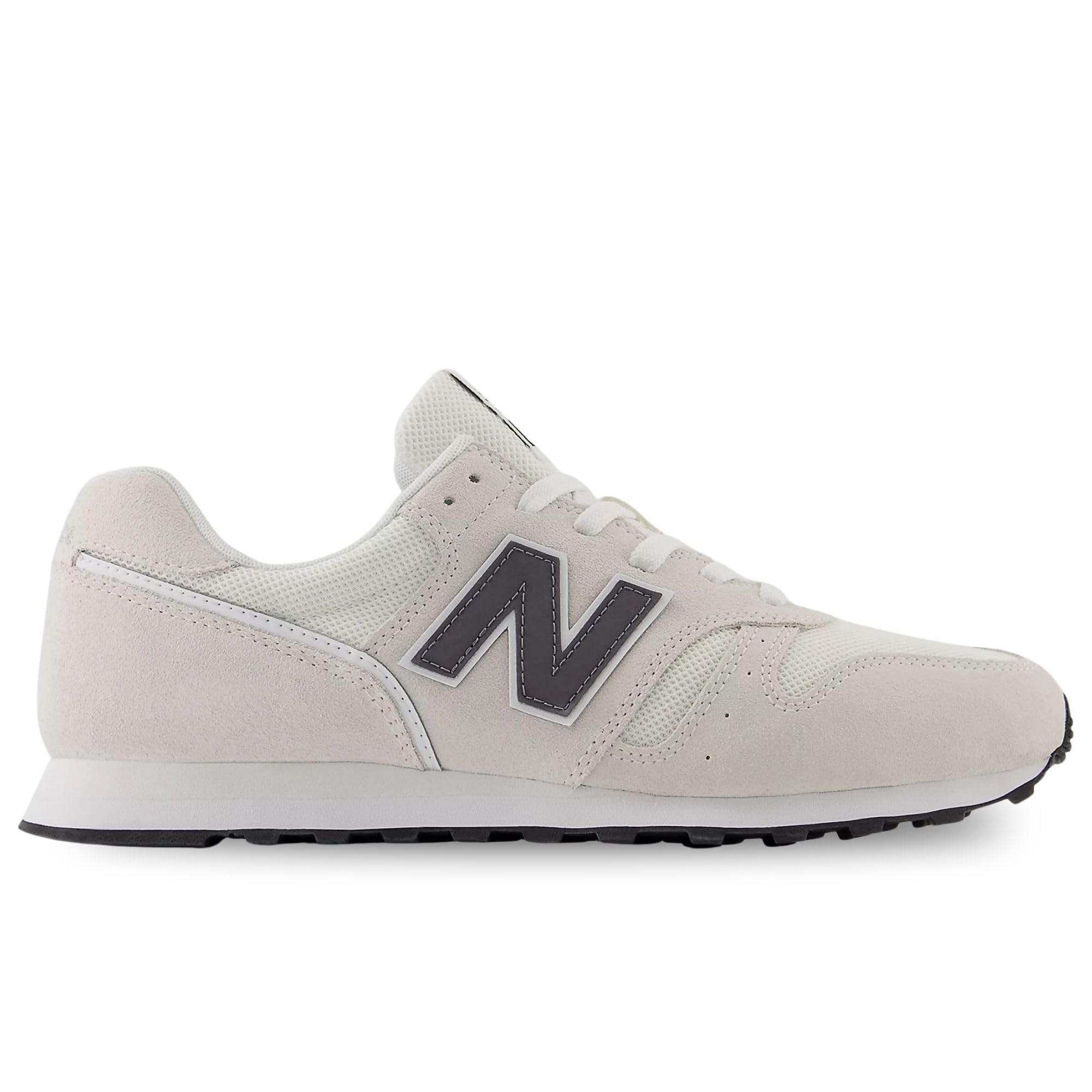 NEW Balance 373 Sneaker