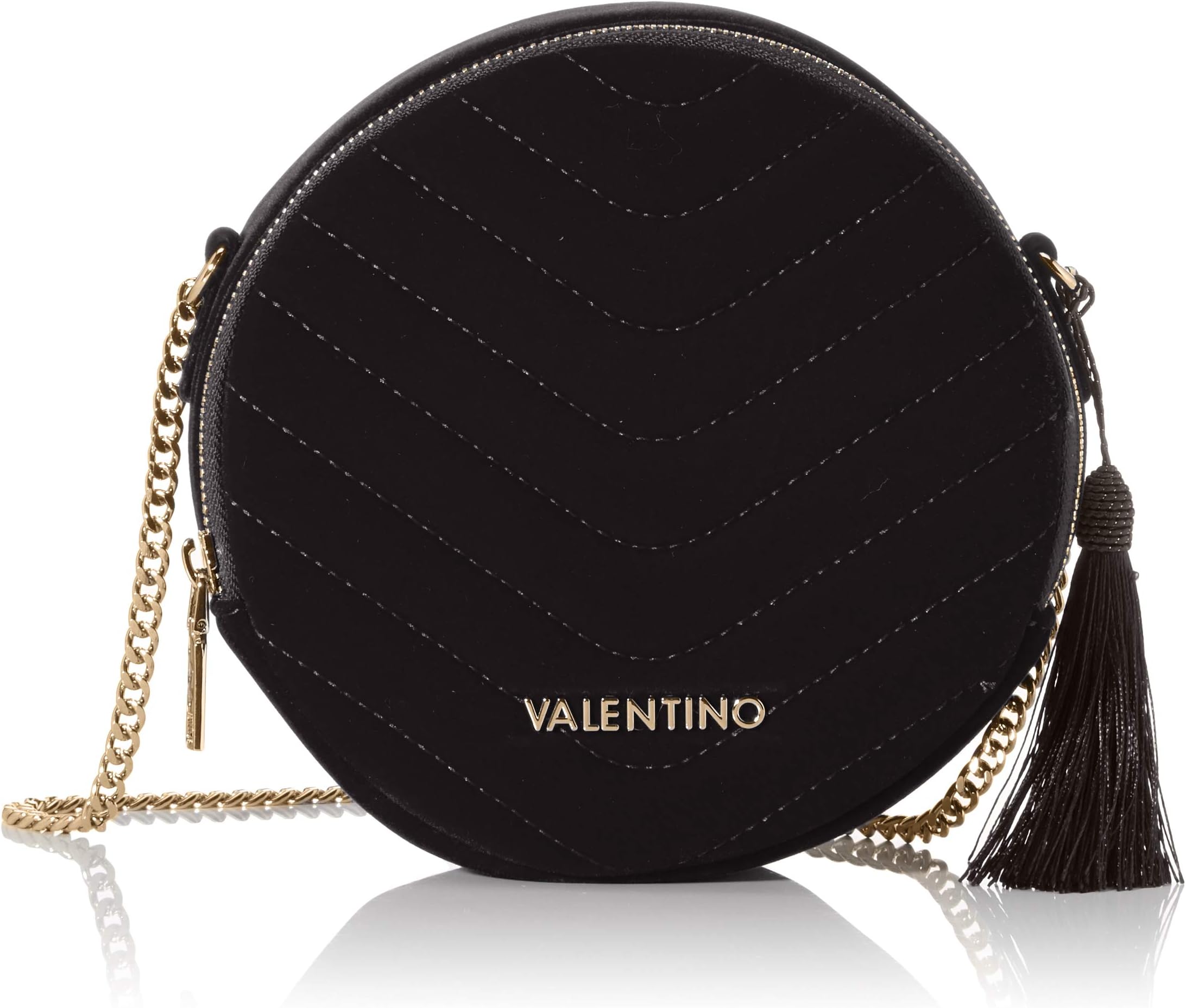 Valentino Women's Carillon Cross-Body Bag