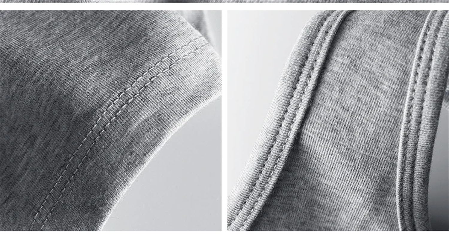 Confezione da 3 magliette estive da donna, in cotone, casual, con scollo rotondo, per ragazze