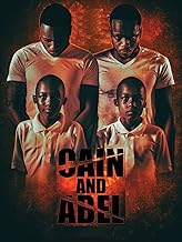 Cain and Abel
