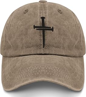 Freedom Vintage Retros Support American Values Christian Cross Patriotss