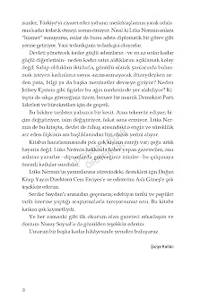 Resmİ AŞk Tacİrİ LÜks Nermİn