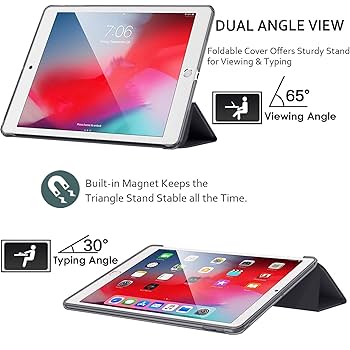 Apple iPad Pro 10.5インチ A1701 iPad Pro (10,5 polegadas) - Especificações técnicas