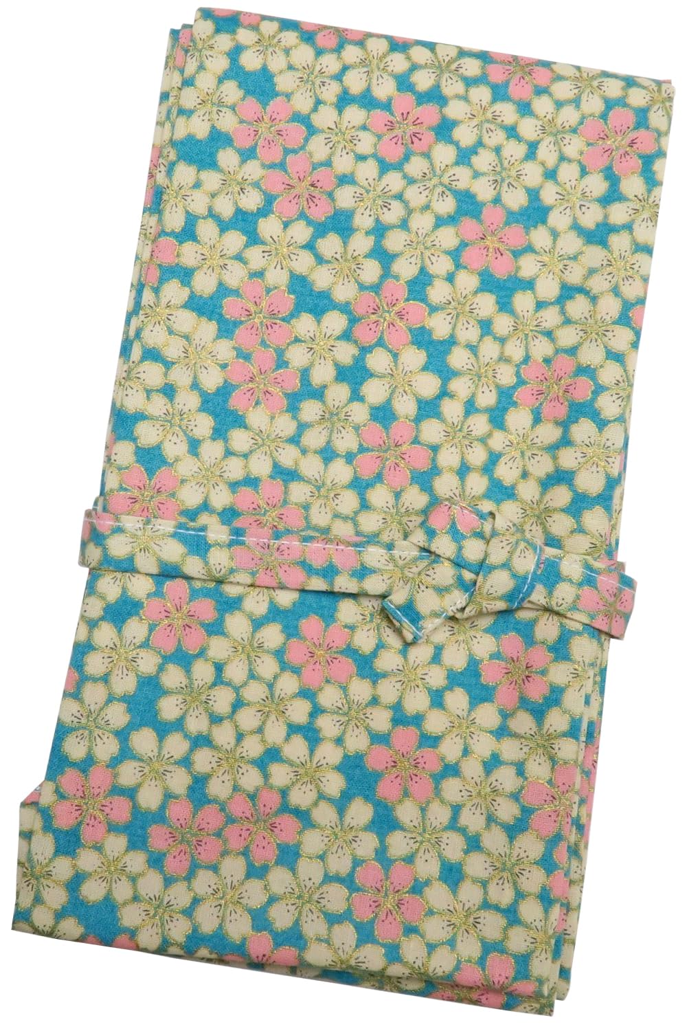 Amazon | 山武弓具店 弓巻き 弓袋 弓巻 柄 限定柄 男性 女性 弓道 弓具