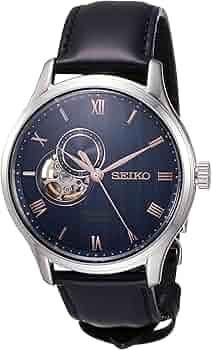 Amazon.co.jp: [セイコー]SEIKO プレザージュ PRESAGE メンズ