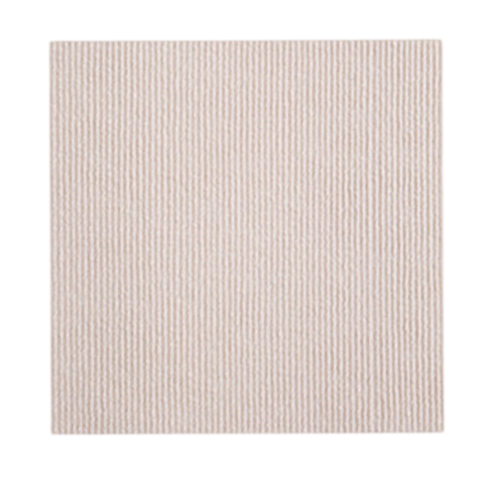 XuQiZZpp Rug Tape Slip Proof Carpet Cuttable for Area Rugs on Hardwood Floors and Tiles and Adhesive Easy to Cut Rug Tape