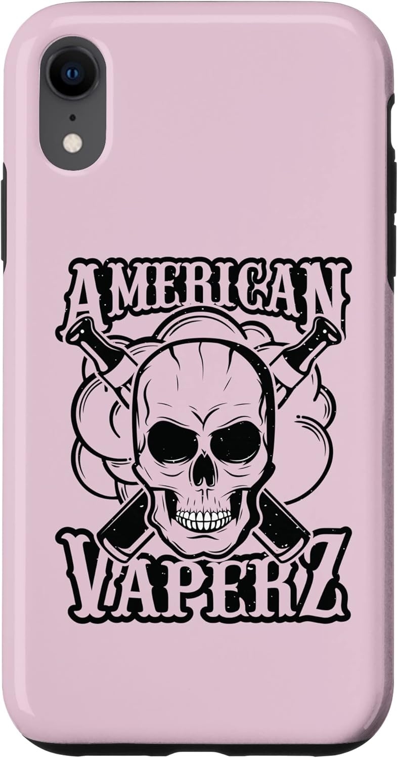 iPhone XR American Vaperz - Two Vape Pens and Cloud Bahrain | Ubuy iPhone XR American Vaperz - Two Vape Pens and Cloud Bahrain | Ubuy