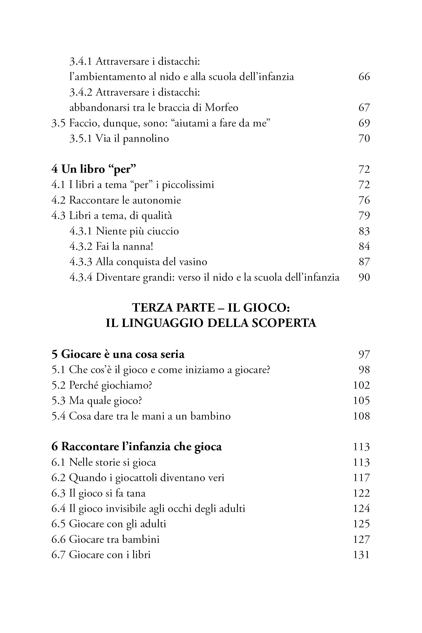 Coltivare l'infanzia. Semi e storie per accompagnare i passaggi della crescita