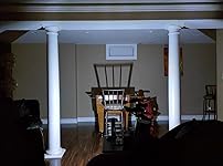 Review Image by NVR NVR