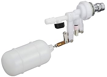 TOTO 横形ロータンク用ボールタップ THYS5A 5137 THYS5A ボールタップセット 1セット TOTO 【通販モノタロウ】