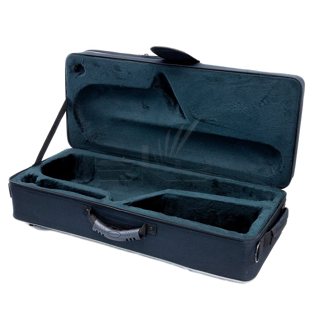 Amazon.com: Sky Beautiful Sound E FLAT Green Lacquer Alto