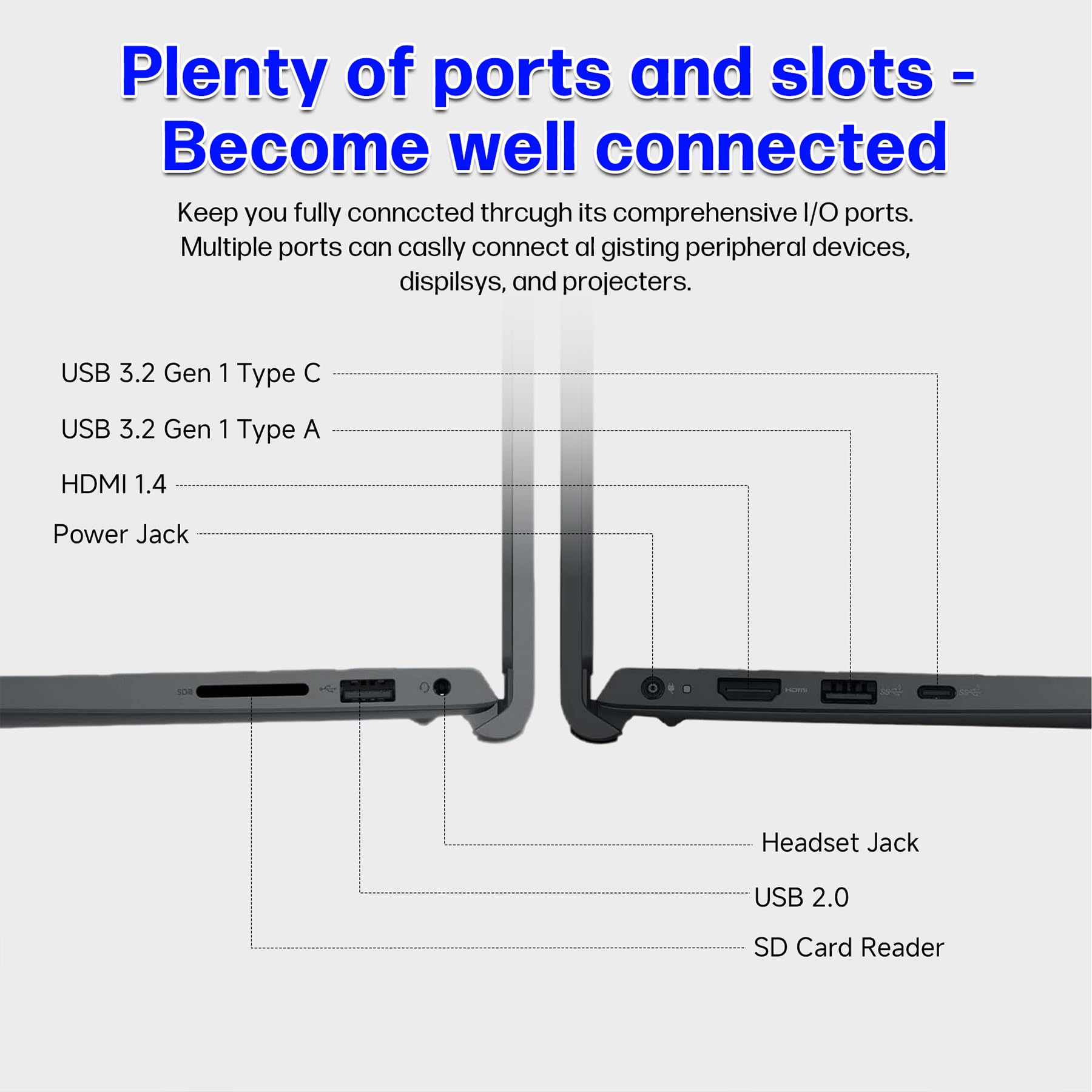 Amazon.com: Dell 15 Touchscreen Laptop Computer, AMD Ryzen 7 7730U