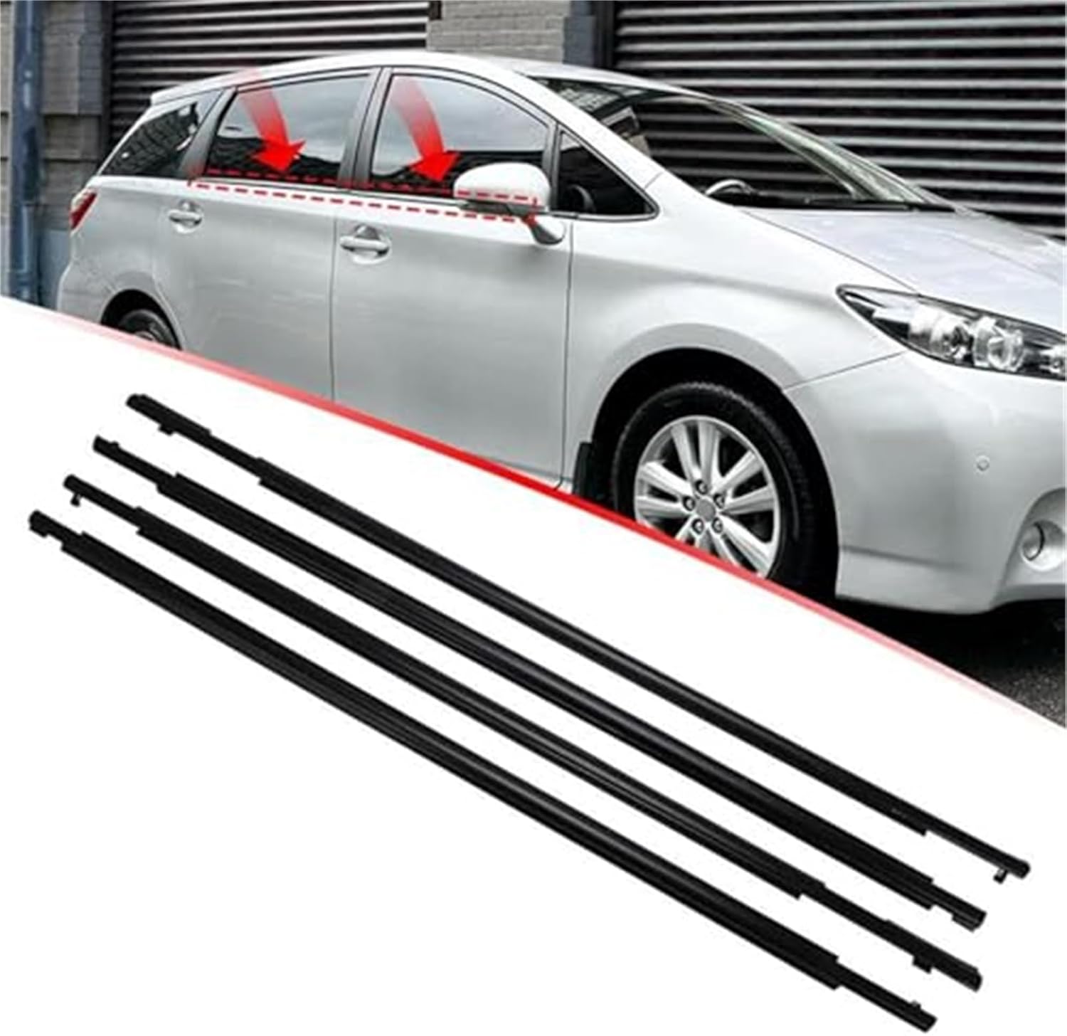 オーダー用】こどもの日③ カッティングダイ little gardenさん共同