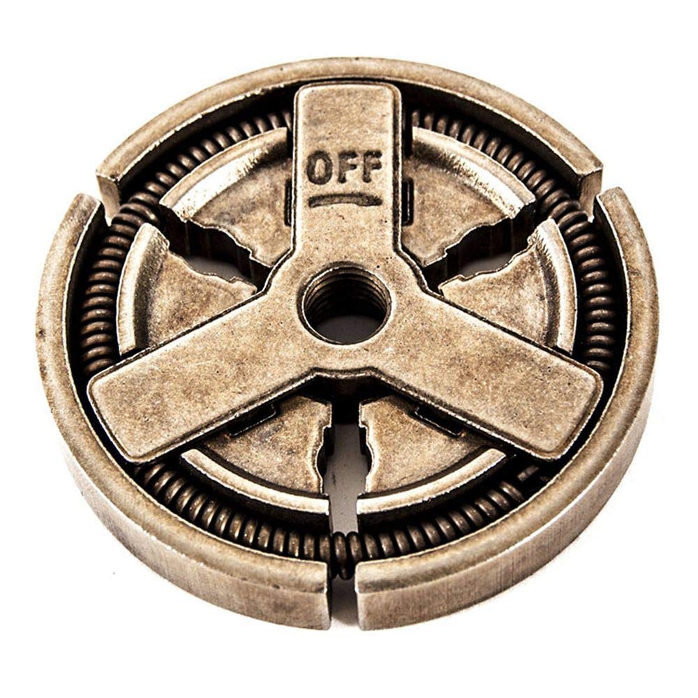 Amazon.com: Mtd 953-08145 Chainsaw Clutch Genuine Original