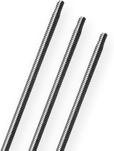 Muelle de desimado de acero para máquinas de café comerciales compatible con cafeteras comerciales Bunn BUNN-O-Matic 01188 01188.0000 (paquete de 3)