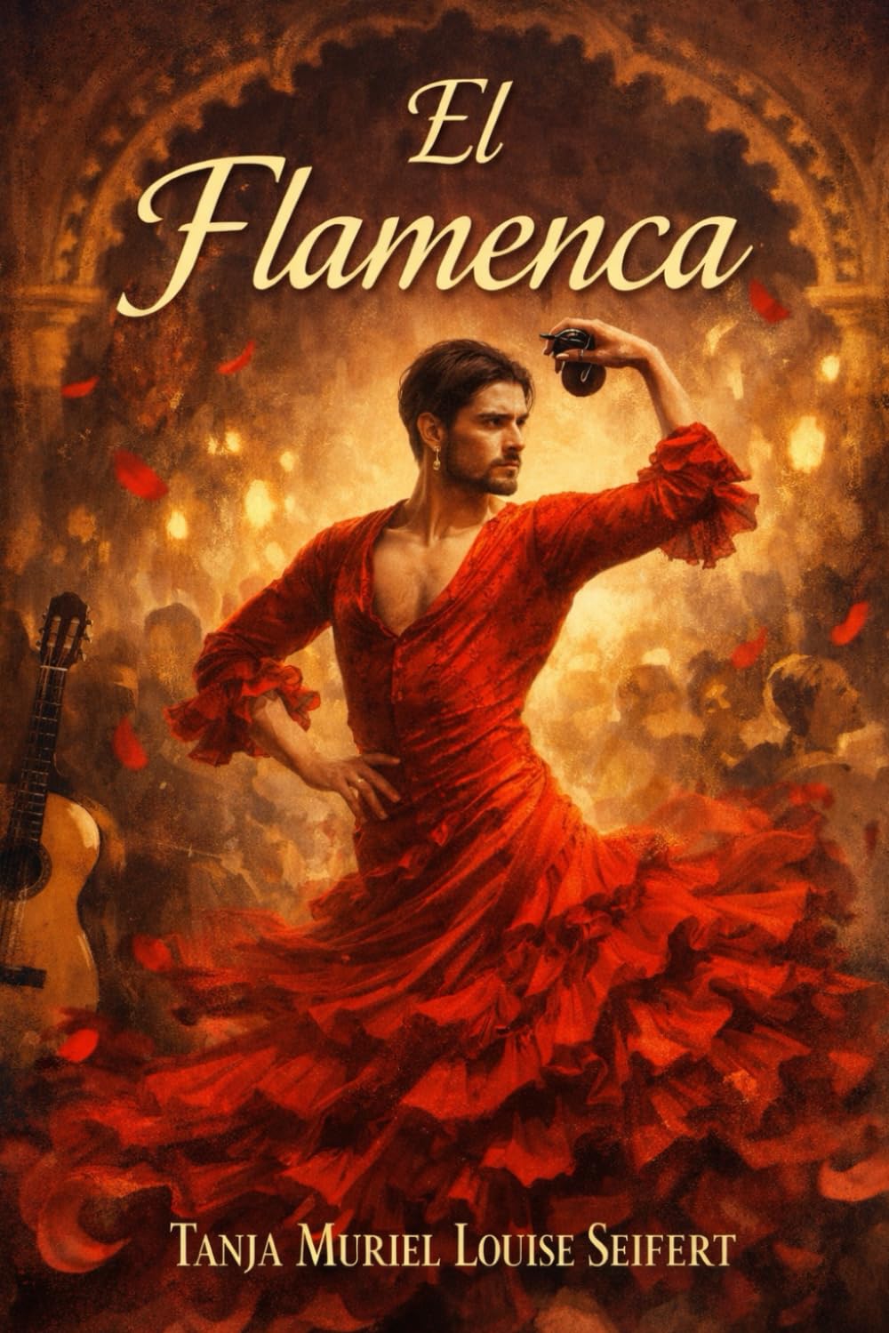 El Flamenca