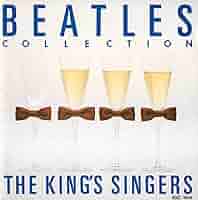 洋楽 BEATLES /  8CD SET The Beatles - Anthology Collection (2025 Edition): 8CD