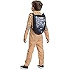 Product Photo 2
