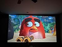 Review Image by Onelovekgz Onelovekgz