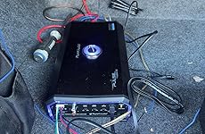 Review Image by JOSE PERALTA JOSE PERALTA