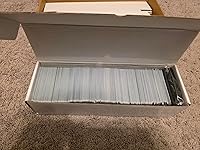 Review Image by Tech Junky