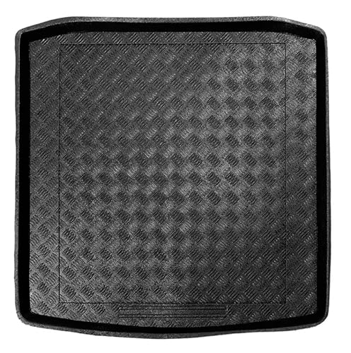 Kofferraumwanne Standard passend für VW Golf 4 Variant (Kombi) ab 1999-5/2006 AZUGA AZ10042509